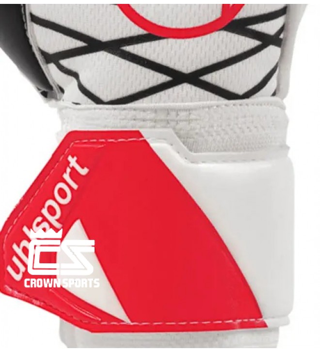 GOALKEEPER GLOVES